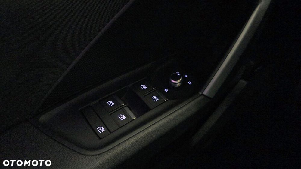 Audi A3 Sportback - 36