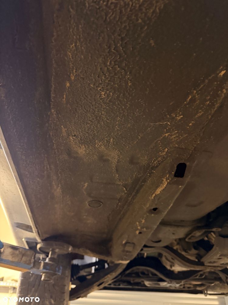 Renault Clio 2.0 16V Sport - 14