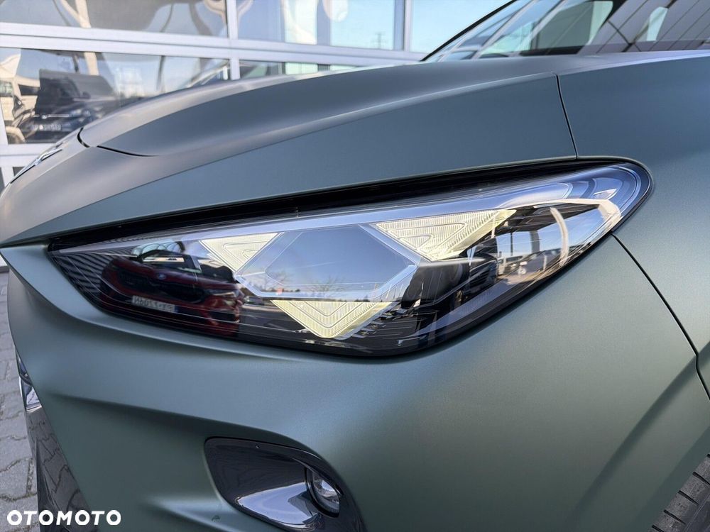 Cupra Terramar - 12