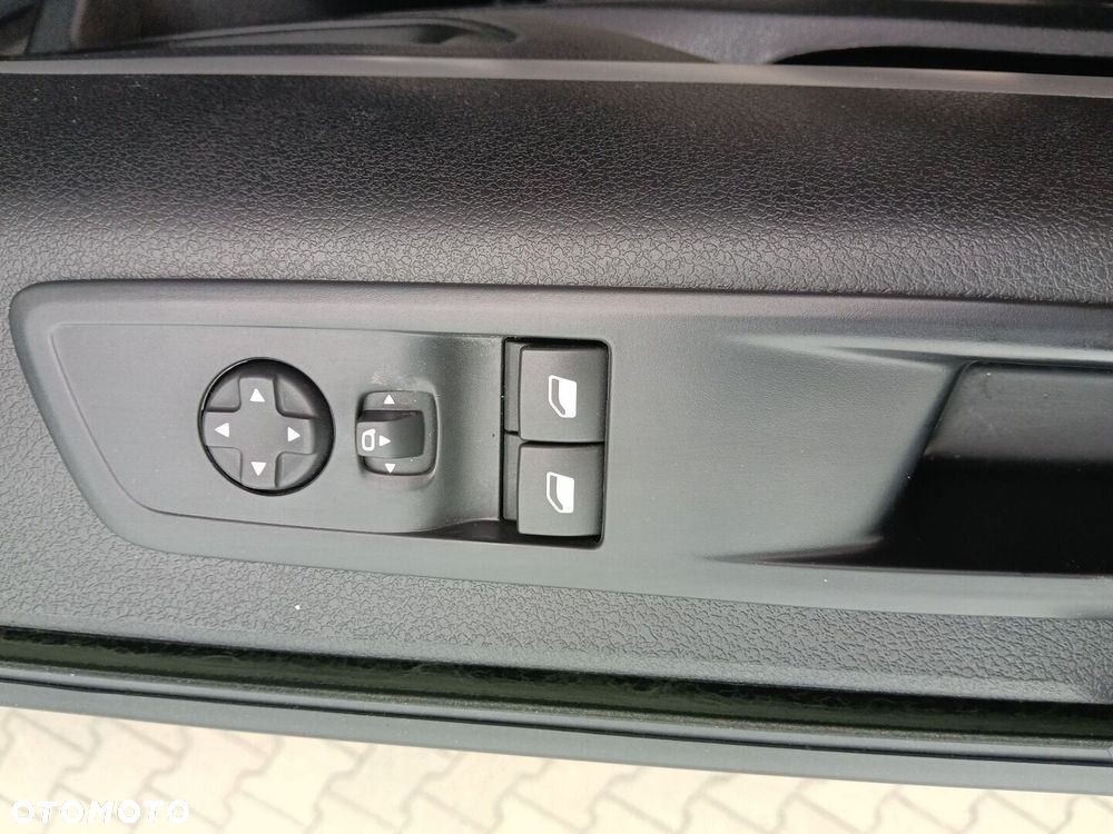Toyota Proace Verso 2.0 D4-D Long Family - 16