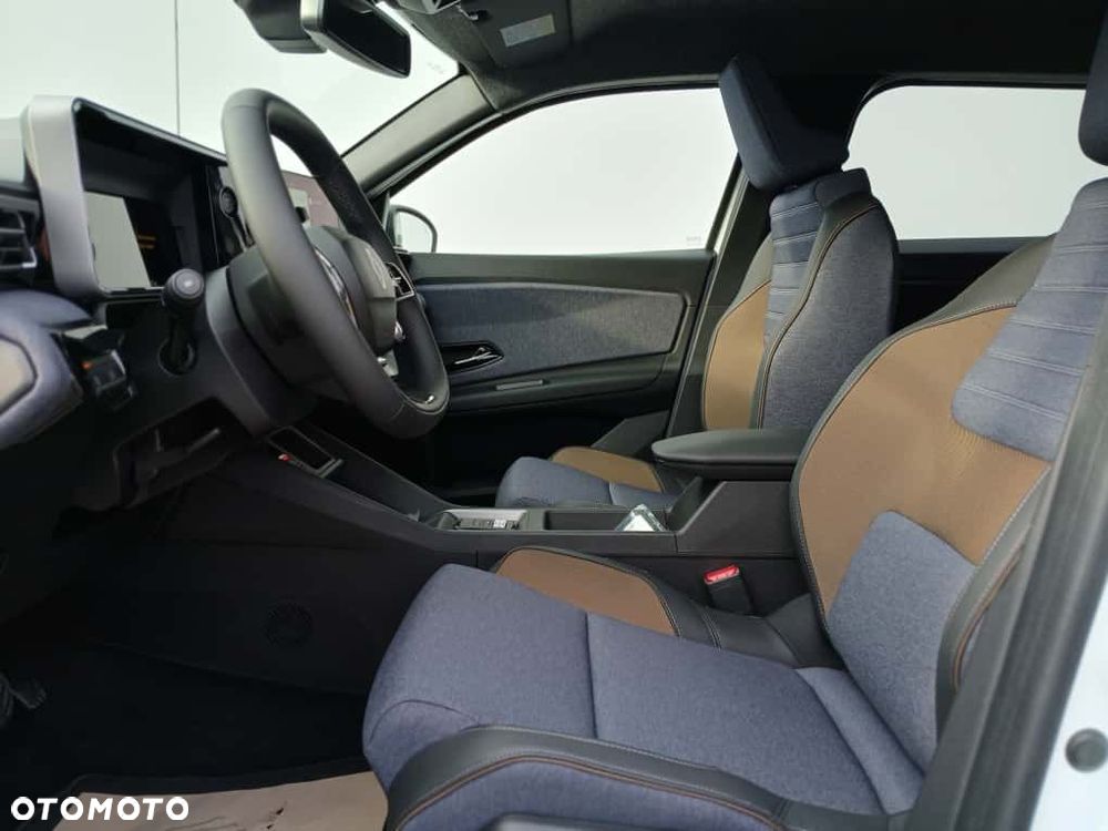 Renault 5 52kWh Comfort Range Techno - 11