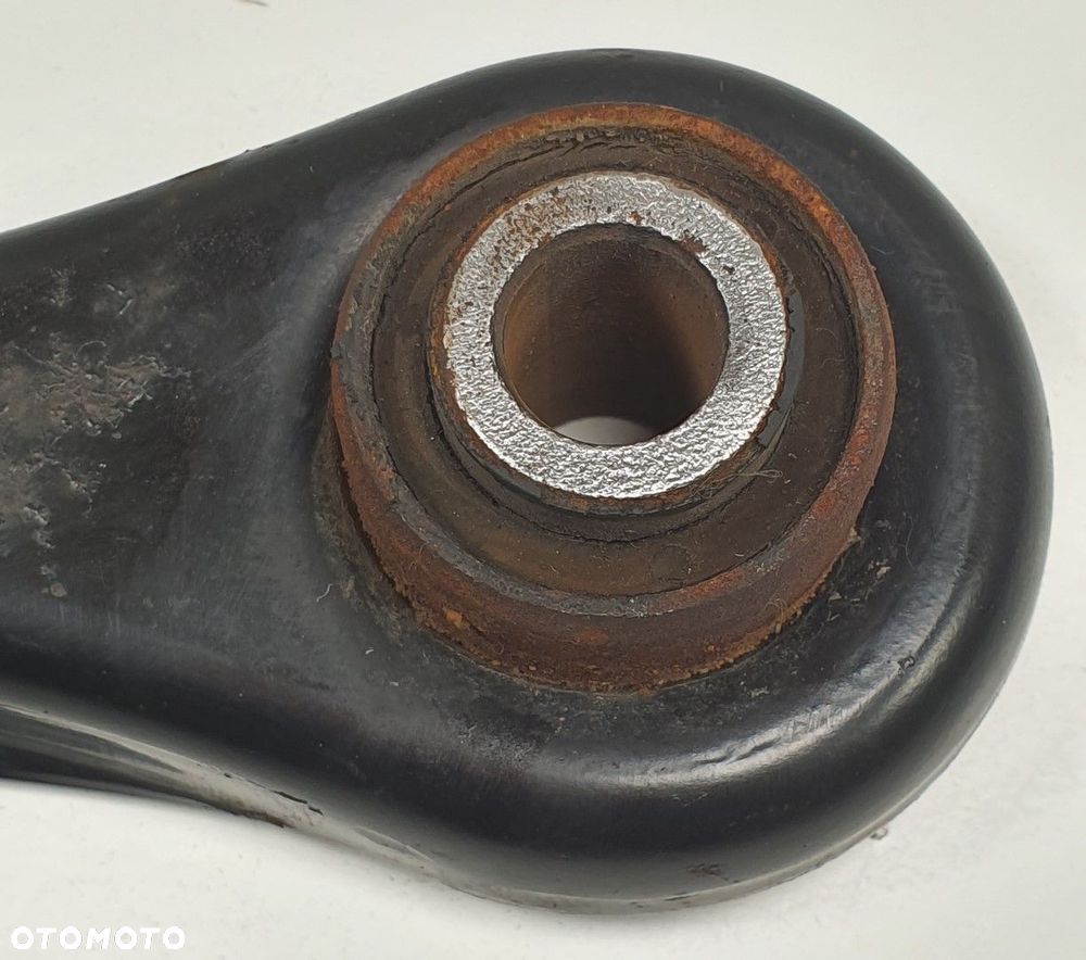 WAHACZ LEWY TYŁ TYLNY VOLVO C70 II - 2