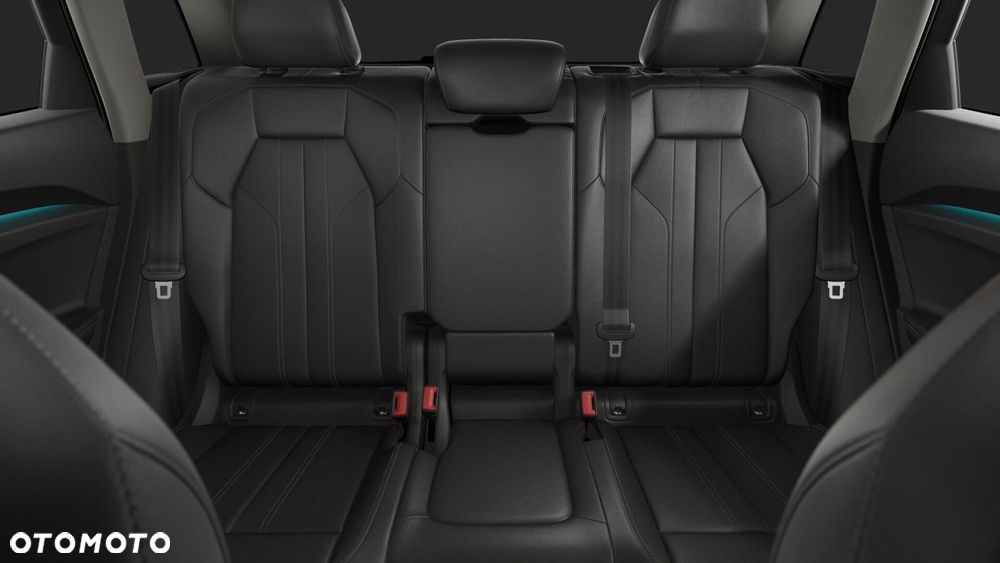 Audi Q5 - 9