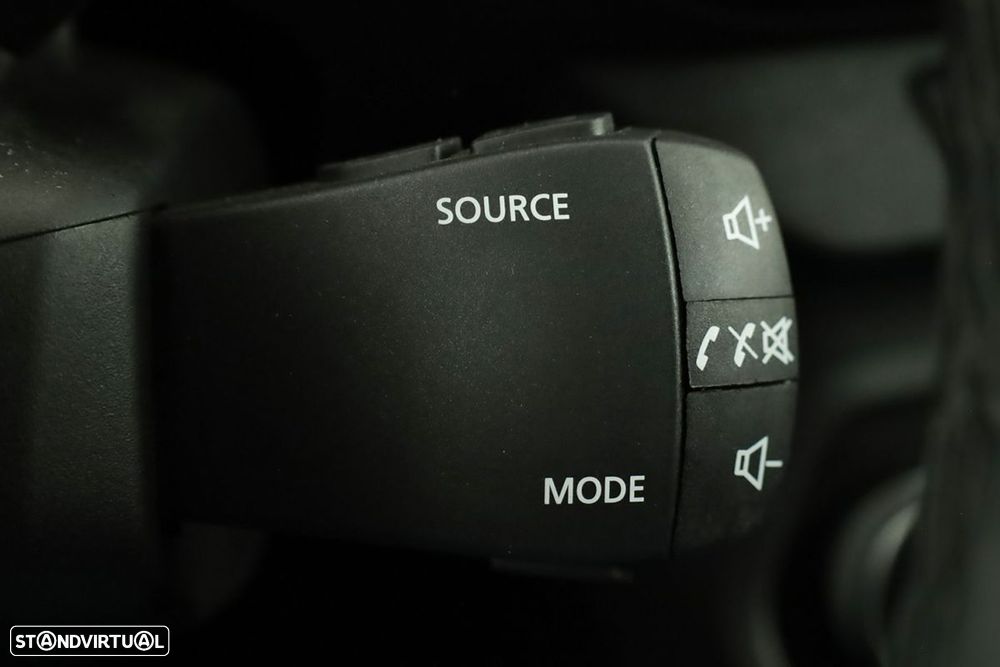 Dacia Jogger 1.0 TCe Extreme+ Up&Go 7L - 19