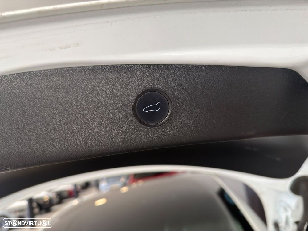 Tesla Model 3 Standard Range Plus RWD - 7