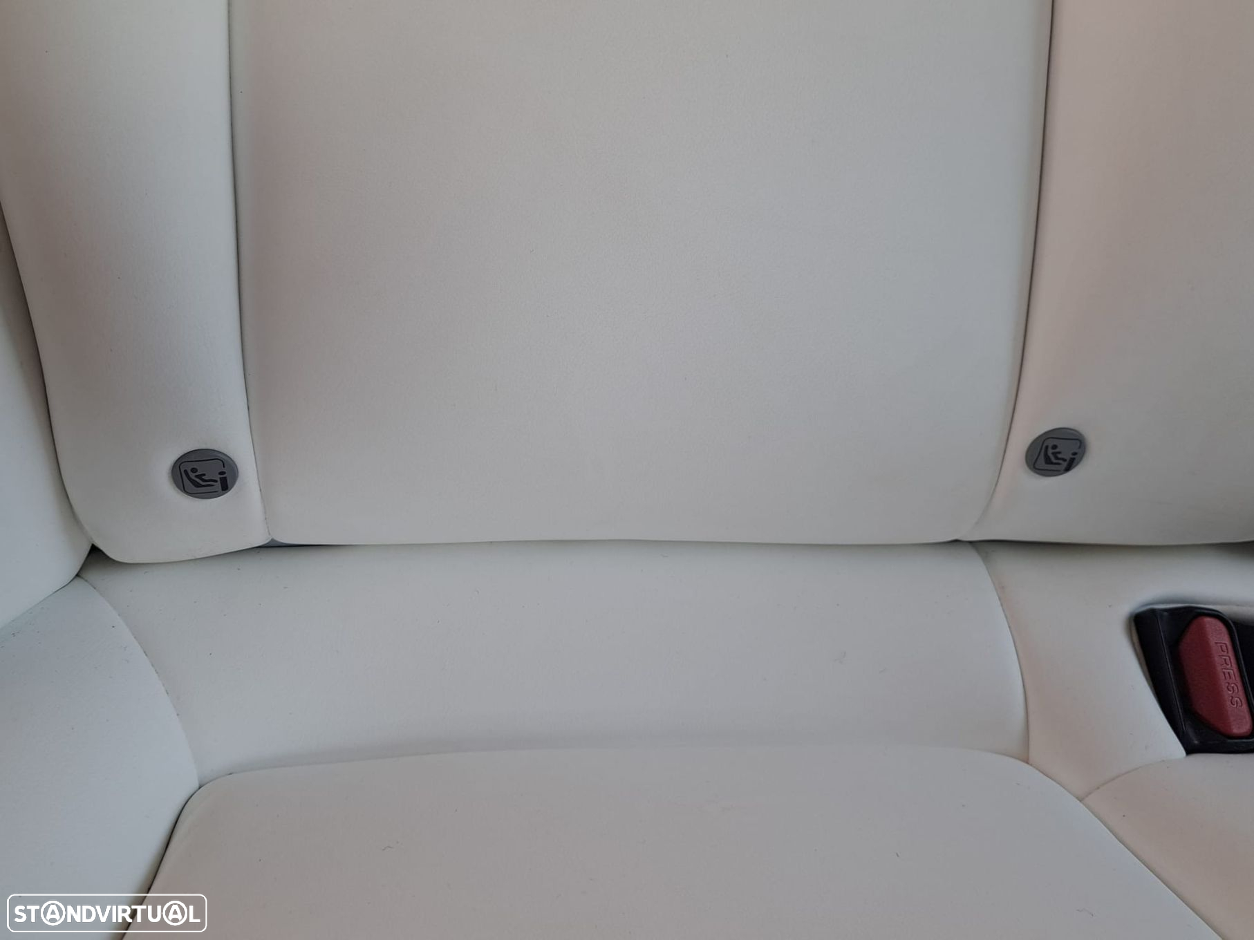 Tesla Model 3 Long-Range Dual Motor AWD - 11