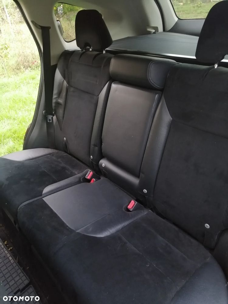 Honda CR-V 2.0 Lifestyle - 10
