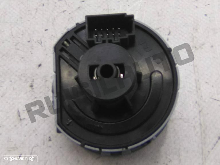 Comutador Luzes Lateral 5e094_1431f Skoda Fabia Iii (nj) [2014_ - 6
