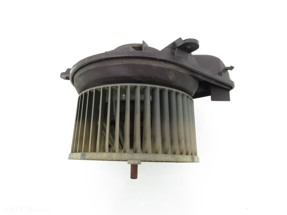 DMUCHAWA RENAULT LAGUNA I 2387901 - 3