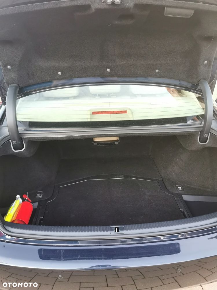 Lexus IS 220 D Classic - 9