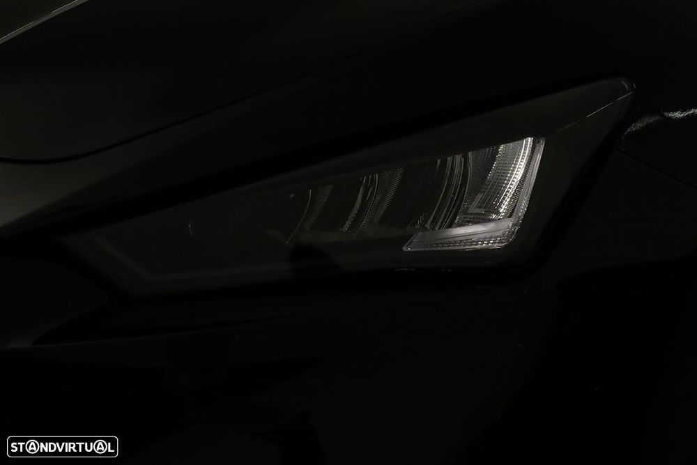 SEAT Leon ST - 6