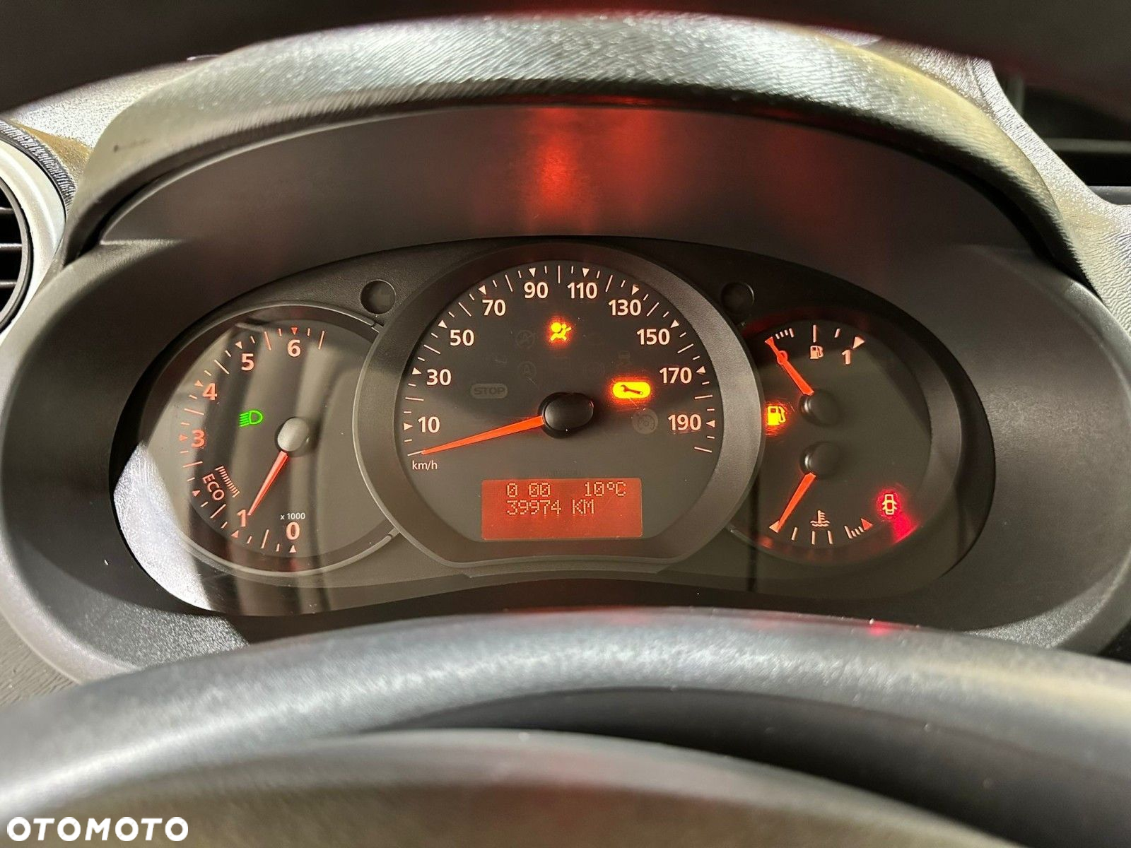 Renault Kangoo - 11