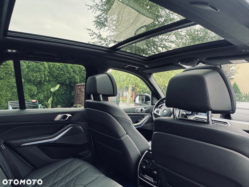 BMW X5 - 17