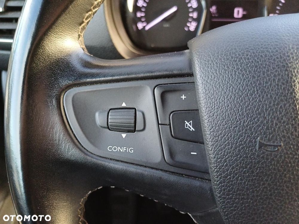 Toyota Proace Verso 2.0 D4-D Long Business - 17