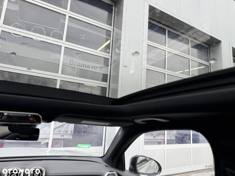 Mercedes-Benz GLC 300 e 4Matic 9G-TRONIC Edition AMG Line - 18