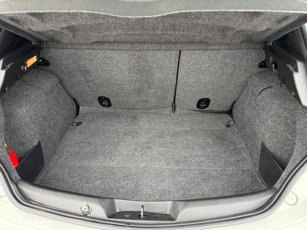 Alfa Romeo Giulietta 1.4 TB MultiAir Distinctive - 20