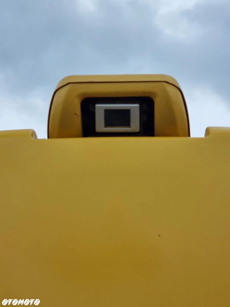 Komatsu PW180 - 22