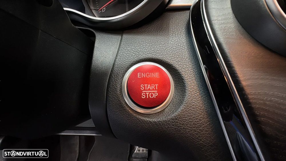 Mercedes-Benz C 250 d AMG Line Aut. - 5