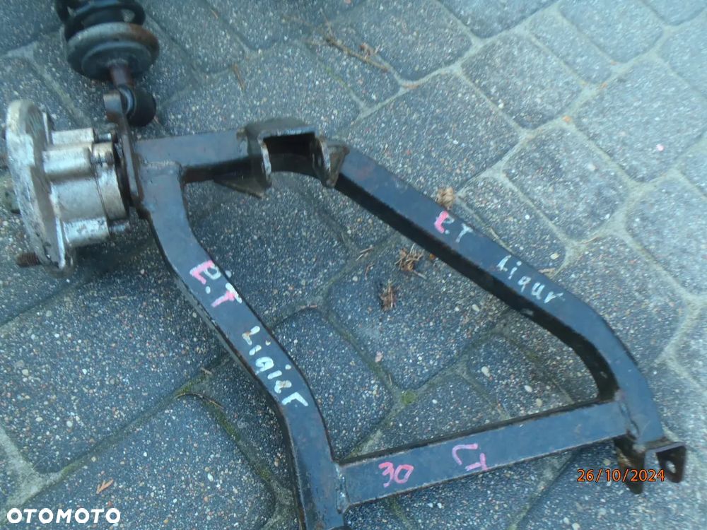 wahacz tył tylny piasta łożysko szpilki zawieszenie  aixam 400 500 721 741 751 city coupe crossline rooadline scouty crossover 500 gto jdm simpa albixia aleos abaca titane ligier prima optima 2 4 ambra nova x too x pro js rc bellier vario belliner atol vario opale divane erad spacia aurora tasso bingo grecav eke casalini ydea sulky m10 microcar jdue lyra virgo mc1 mc2 mgo chatenet barooder speedino ch26 ch30 ch32 ch39 ch40 ch56 ch46 - 8