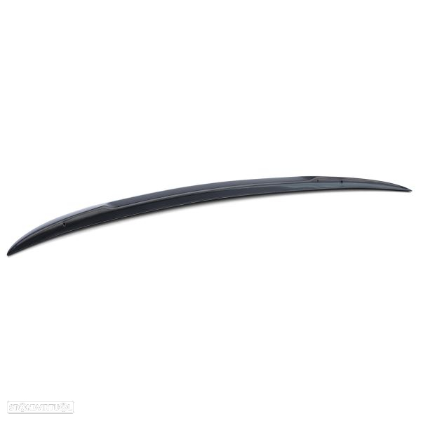 Aileron Bmw Série 3 E93 (2006 a 2014) Performance - 6