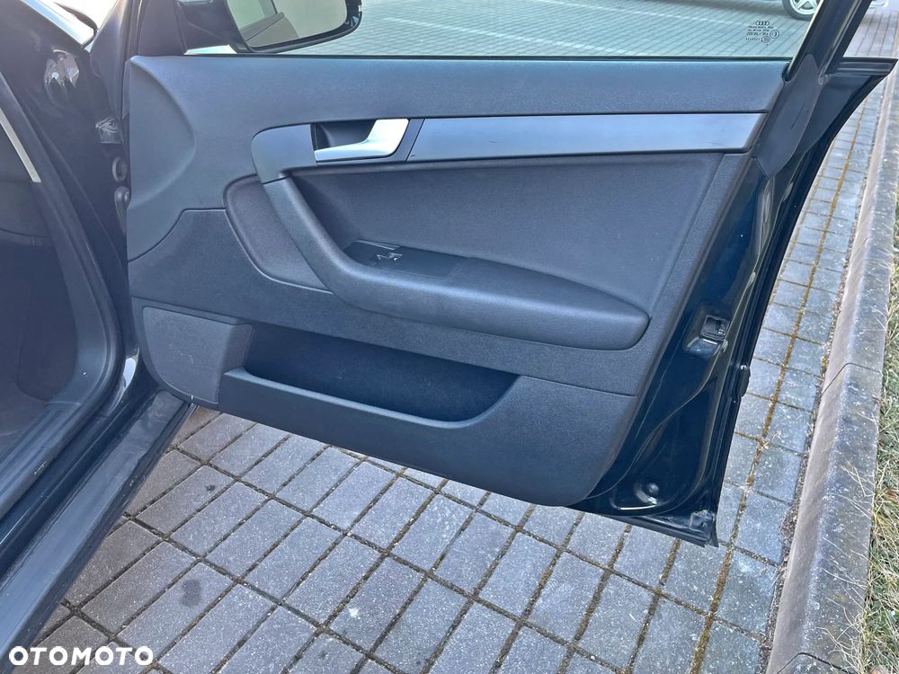 Audi A3 Sportback 1.6 TDI 102g DPF - 19