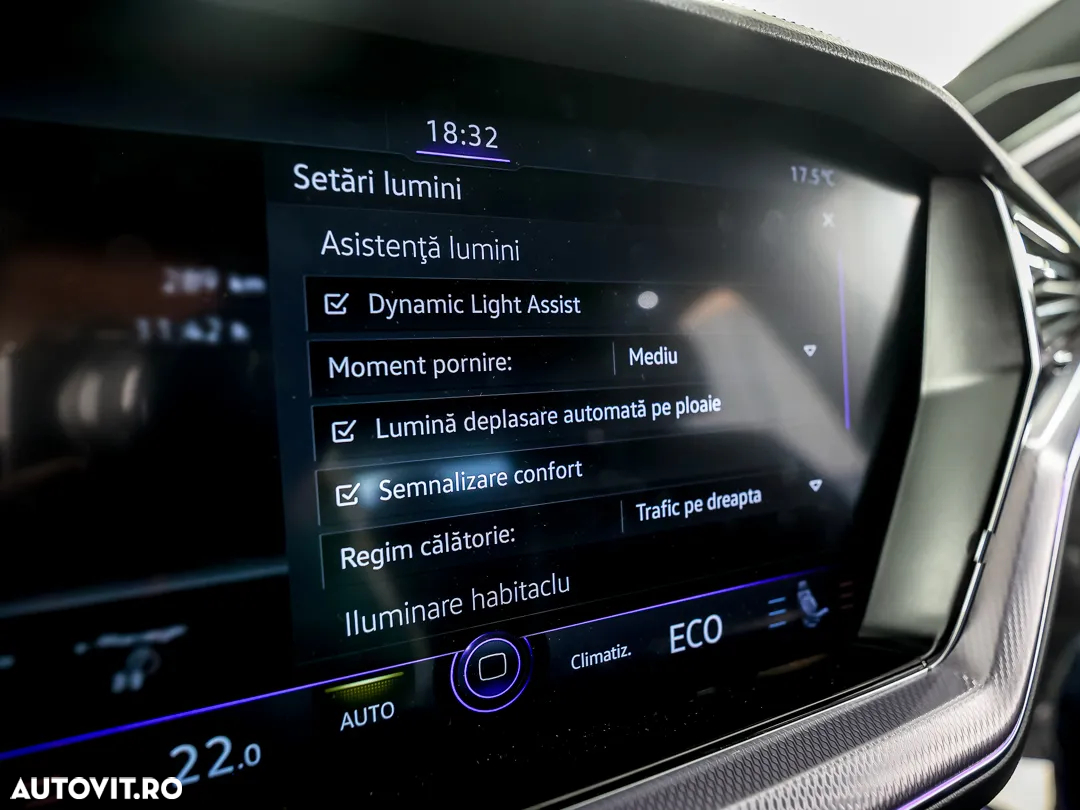 Volkswagen Touareg V6 TSI eHybrid PHEV R - 21