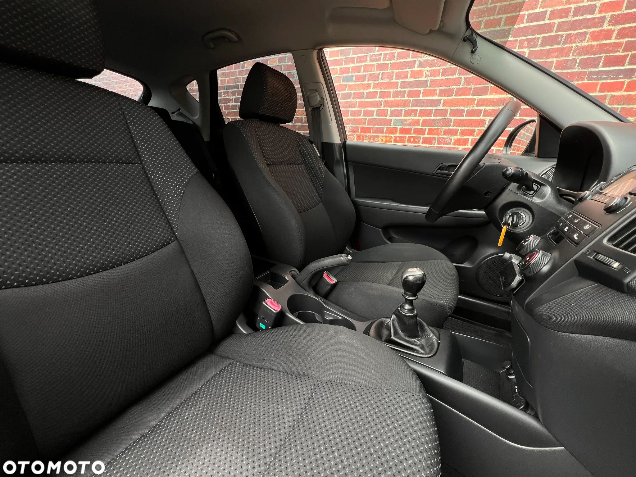 Hyundai i30 - 15