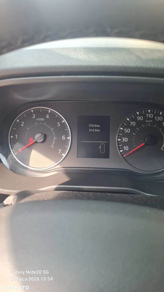 Dacia Duster 1.0 TCe Prestige - 7