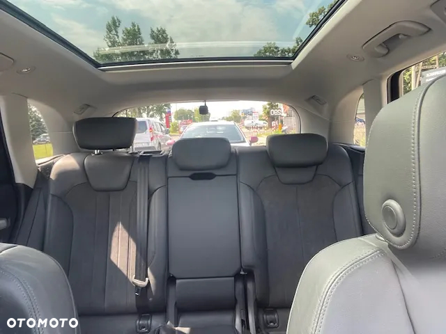 Audi Q5 2.0 TDI Quattro S tronic - 4