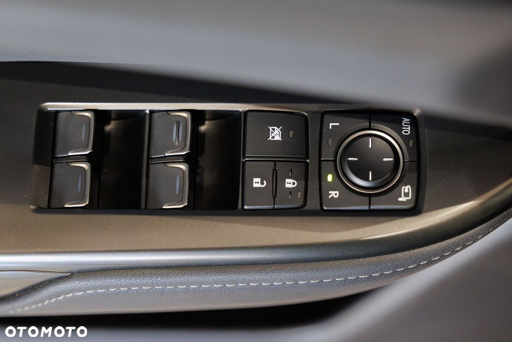 Lexus NX - 32