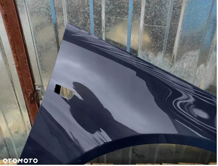błotnik prawy przód przedni opel insignia a Z167 Z41C Z22A Z40R GAZ Z22C Z179 GEV Z190 Z177 Z10A GR5 GAN Z176 Z30K GAY Z163 Z195 H05 Z22W H07 Z22Y GB9 Z168 Z20R GBG Z22K GU9 Z168 Z163 Z50C 2GU Z50B GEK Z20Z GOP H05 GBF GR5 GAR GBI  GBJ GAL GEV GU9 GBG GEU GB9 Z22Y GEK - 7