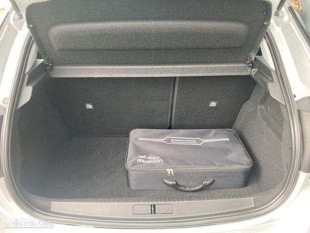Opel Corsa-e Elegance - 32
