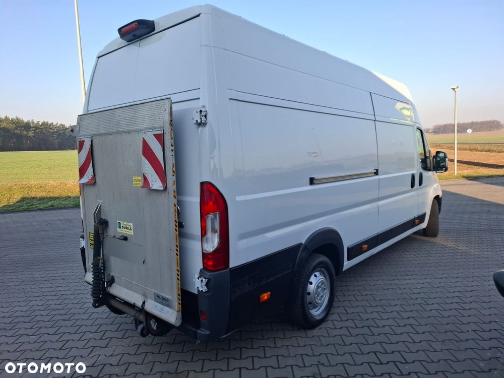 Fiat DUCATO - 10