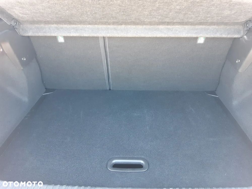 Renault Captur 1.3 TCe Intens EDC - 13