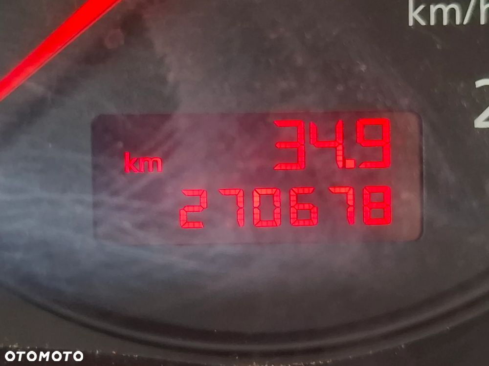 Audi A3 3-drzwiowe - 14