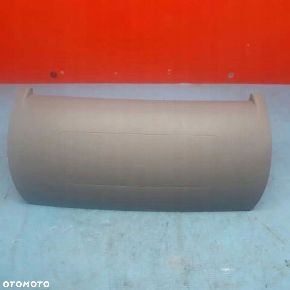 Scudo Jumpy Expert 2 Poduszka Airbag pasażera - 1