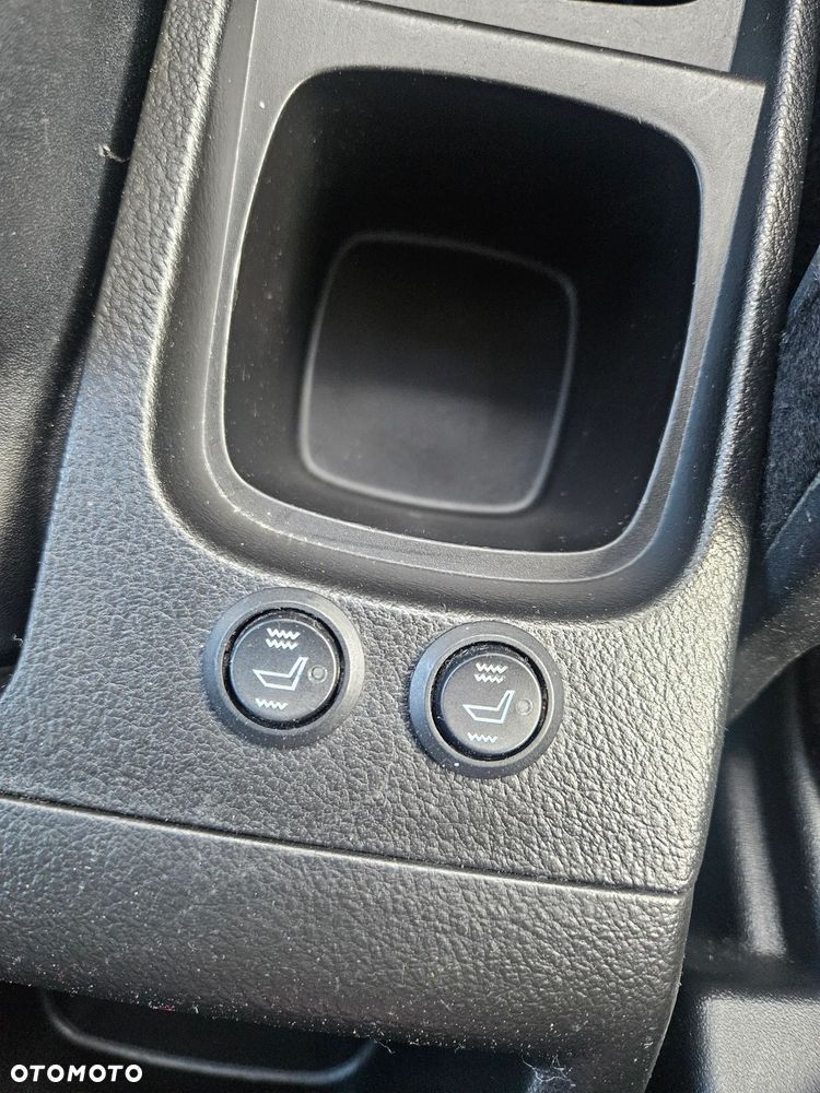 Suzuki Vitara 1.6 (4x2) Comfort - 28