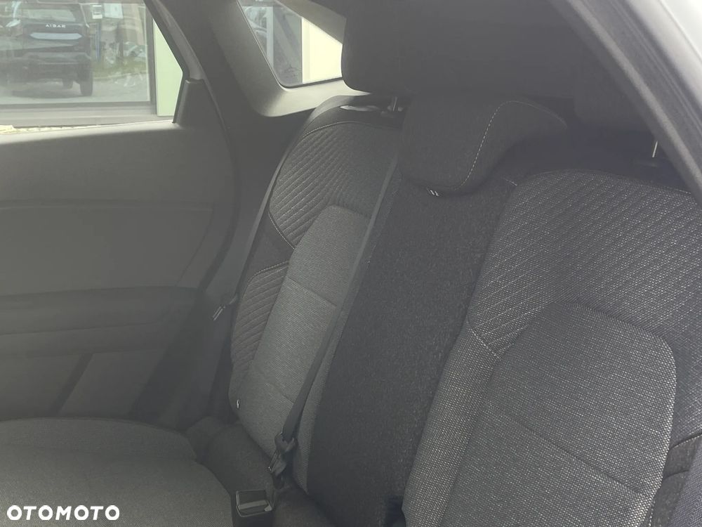 Renault Symbioz 1.8 E-Tech Full Hybrid 160 Techno - 25