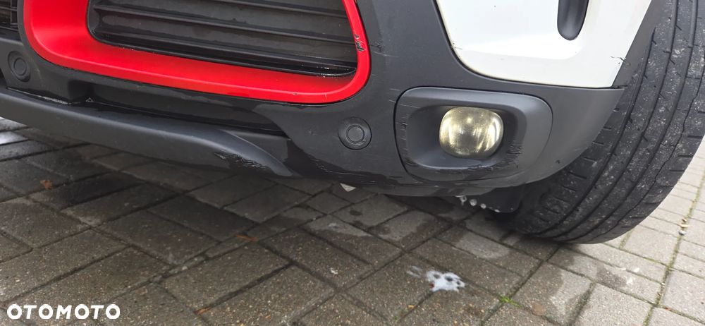 Citroën C5 Aircross 1.6 PureTech Shine EAT8 - 19
