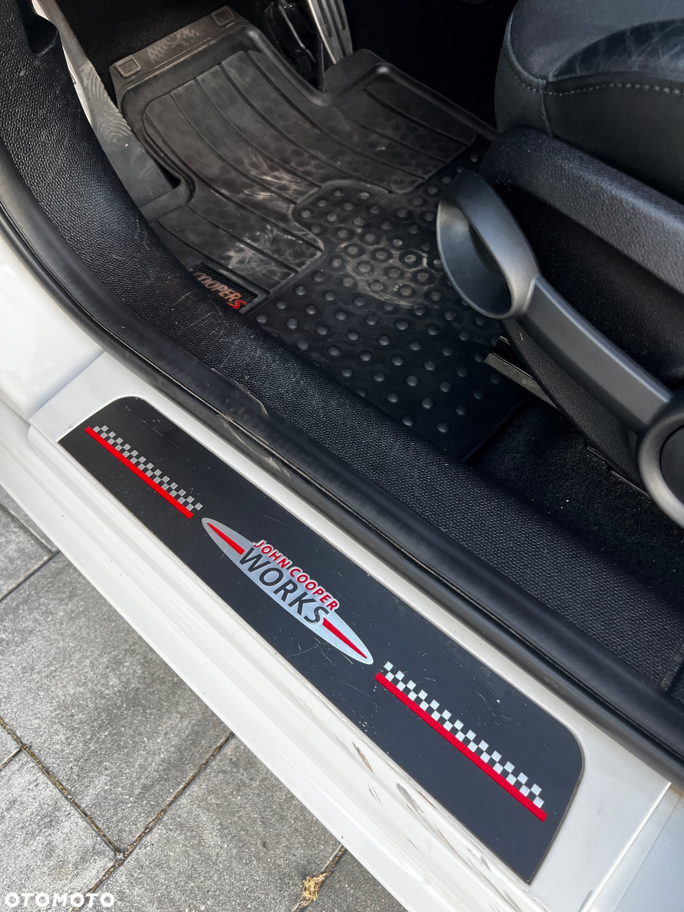 MINI Countryman - 7