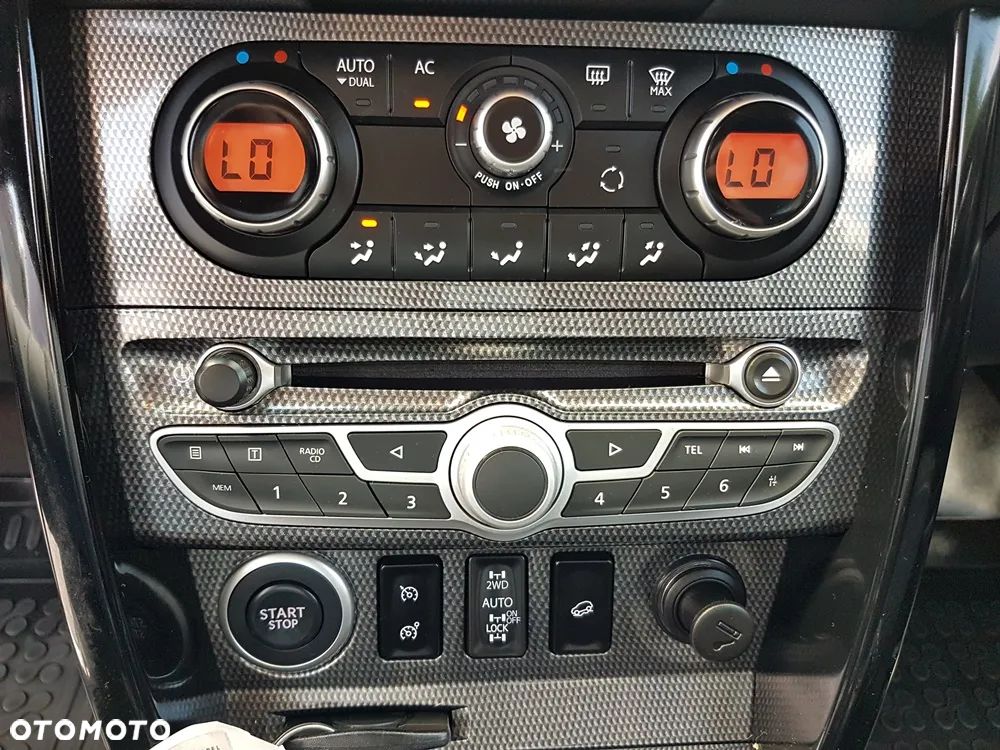 Renault Koleos 2.0 dCi FAP 4x4 Bose Edition - 14