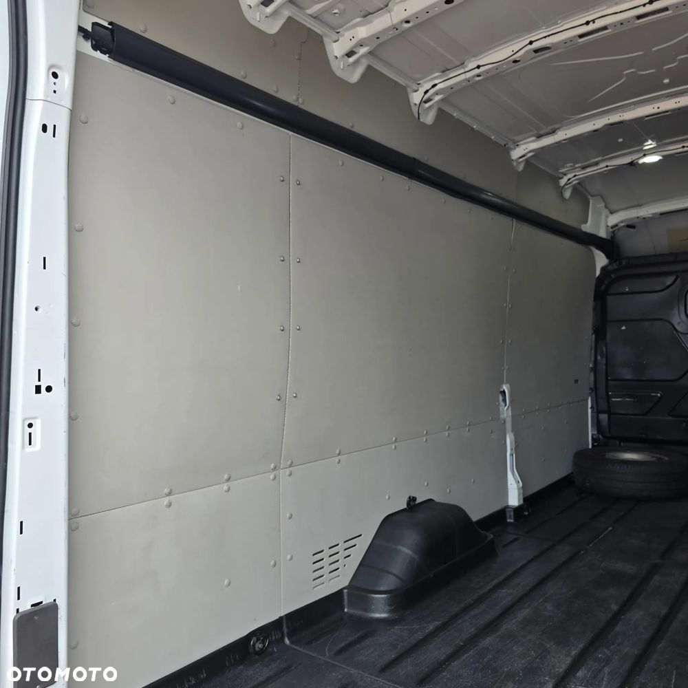 Ford TRANSIT - 8