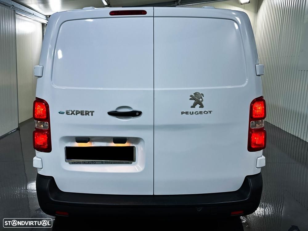 Peugeot Expert e Expert L2 Premium - 6
