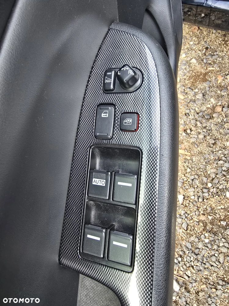 Honda Accord 2.0 Comfort - 11