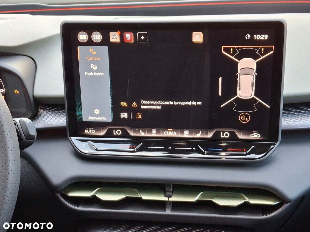 Cupra Terramar 1.5 eTSI mHEV Tribe Edition DSG - 30