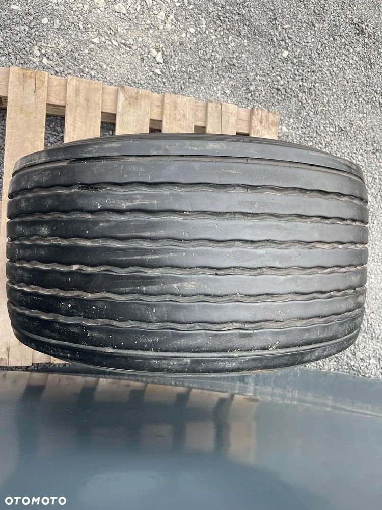 Opona Golden CROWN AT556 445/45R19.5 (NR 4) - 6