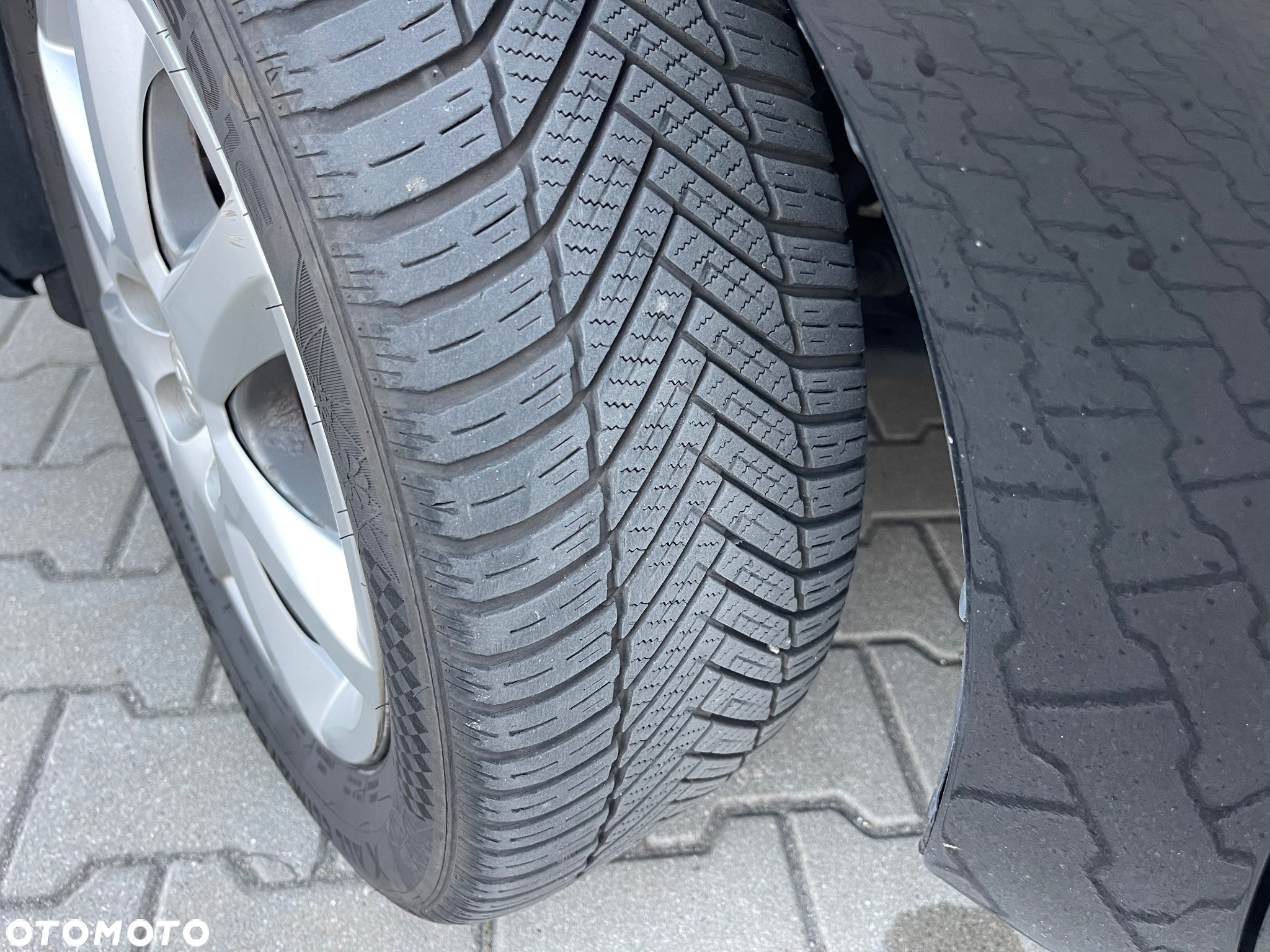 Toyota Prius 1.5 VVT-i Sol - 20
