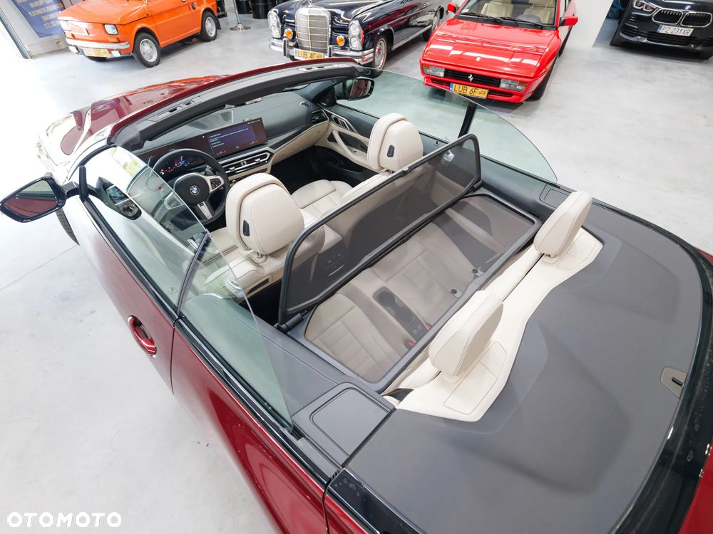 BMW M4 - 37
