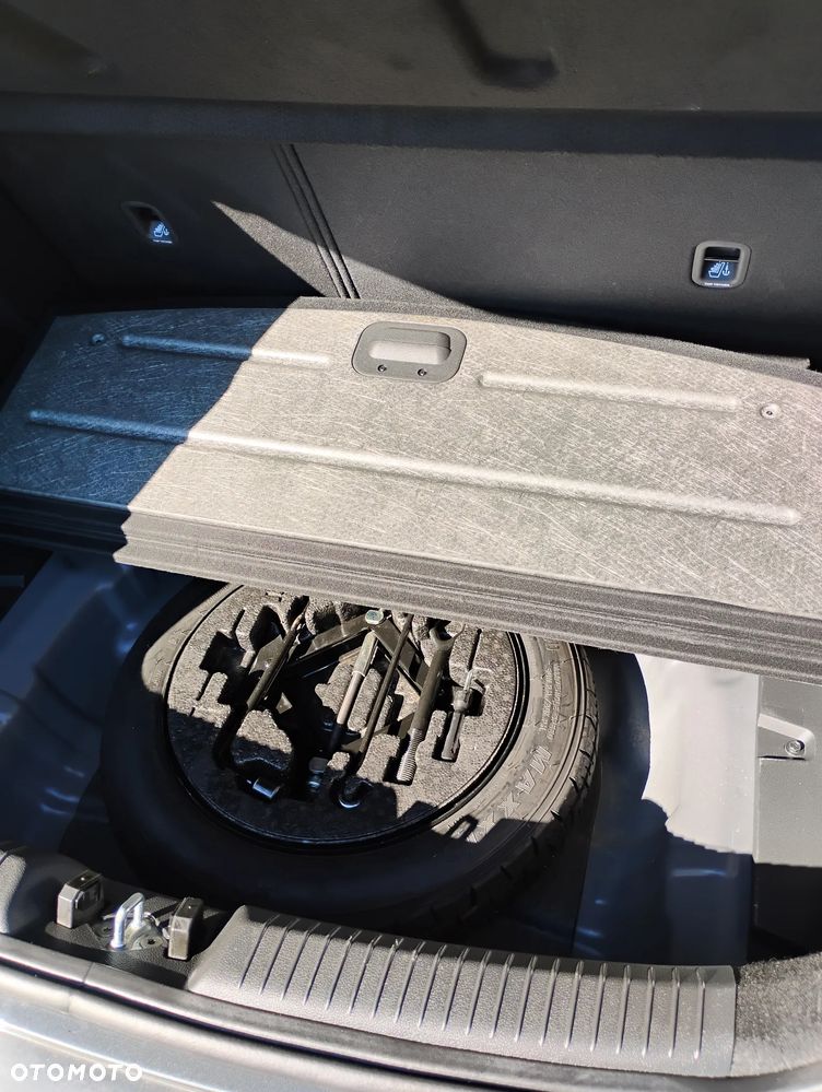 Hyundai i30 1.4 Classic + - 15