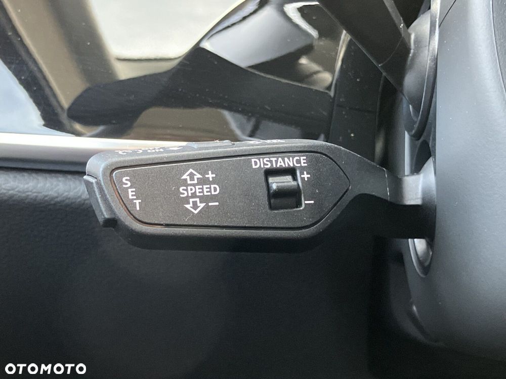 Audi A8 - 24
